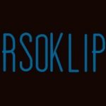 logotipas garsoklipas